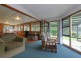 4583 Channel Highway, Middleton TAS 7163