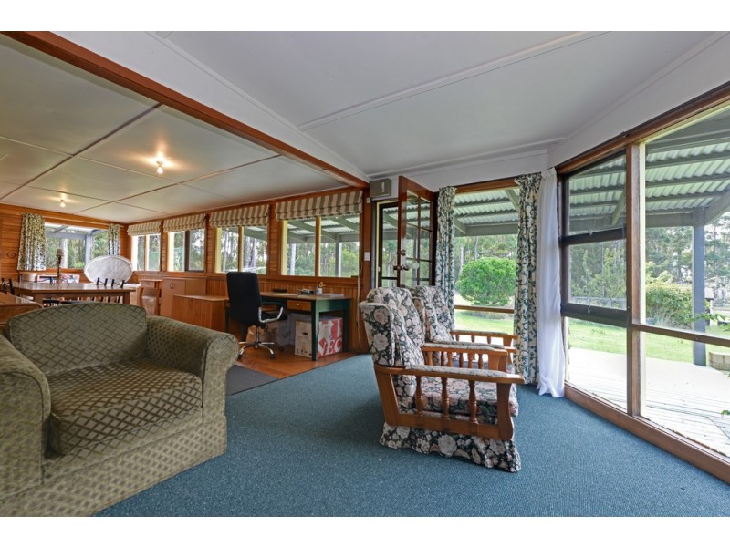 4583 Channel Highway, Middleton TAS 7163