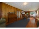 4583 Channel Highway, Middleton TAS 7163
