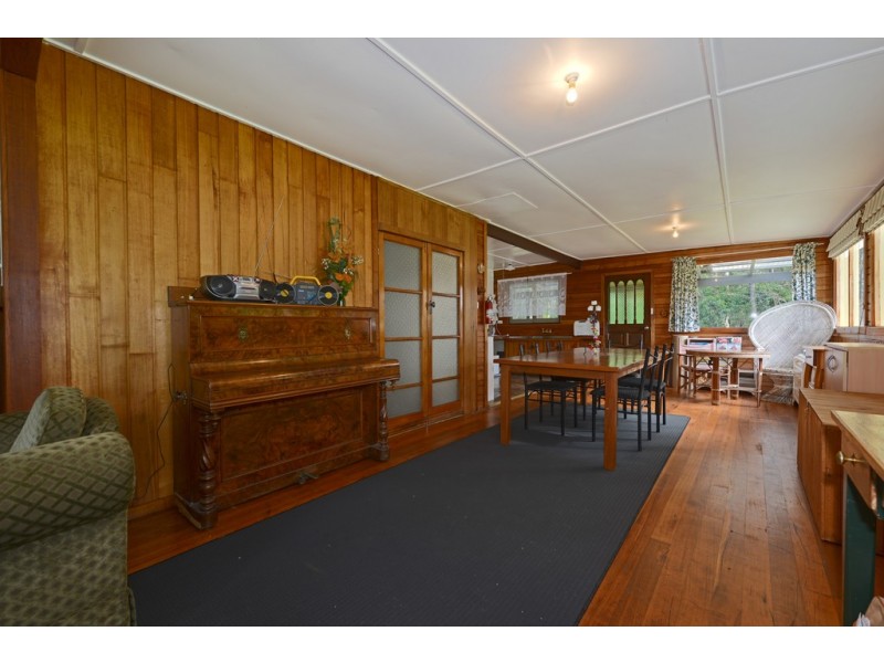 4583 Channel Highway, Middleton TAS 7163