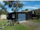 4583 Channel Highway, Middleton TAS 7163
