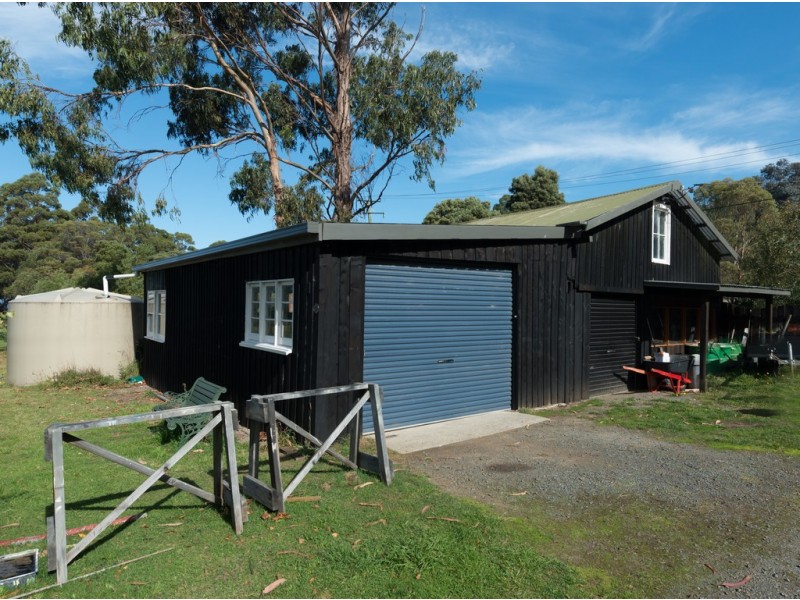 4583 Channel Highway, Middleton TAS 7163