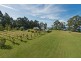 4583 Channel Highway, Middleton TAS 7163