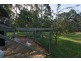 4583 Channel Highway, Middleton TAS 7163