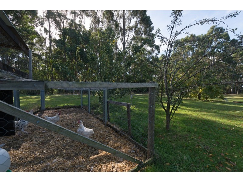 4583 Channel Highway, Middleton TAS 7163