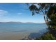 4583 Channel Highway, Middleton TAS 7163