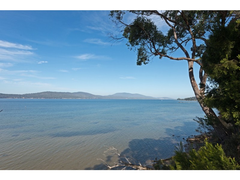 4583 Channel Highway, Middleton TAS 7163