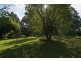 4583 Channel Highway, Middleton TAS 7163