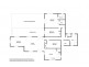 4583 Channel Highway, Middleton TAS 7163