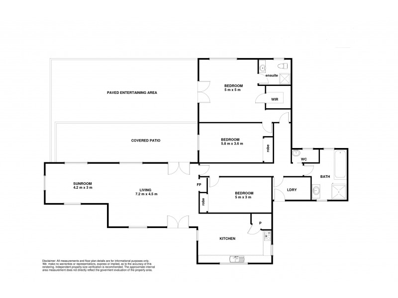 4583 Channel Highway, Middleton TAS 7163