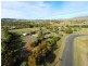 23 Jordan Downs Drive, Brighton TAS 7030
