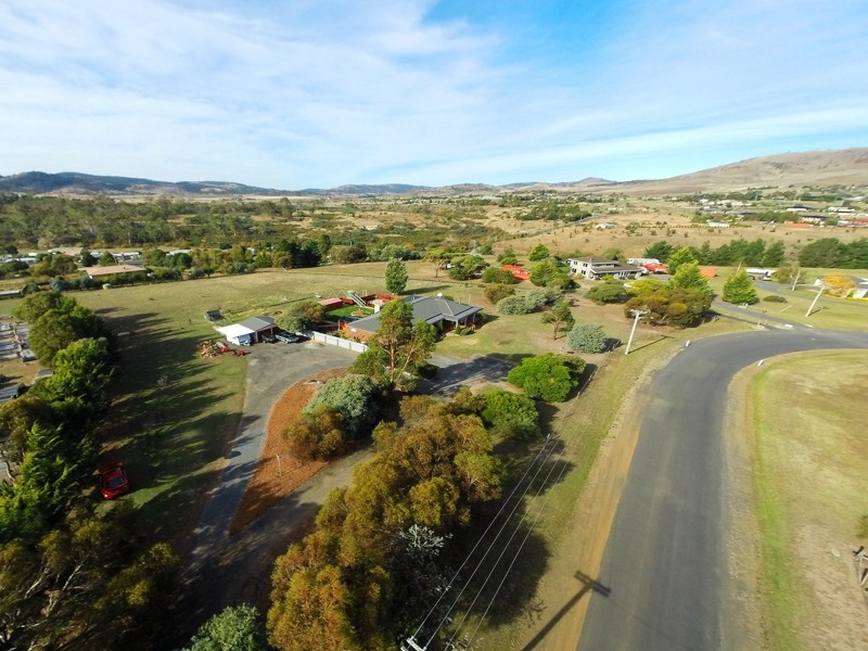 23 Jordan Downs Drive, Brighton TAS 7030