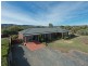 23 Jordan Downs Drive, Brighton TAS 7030