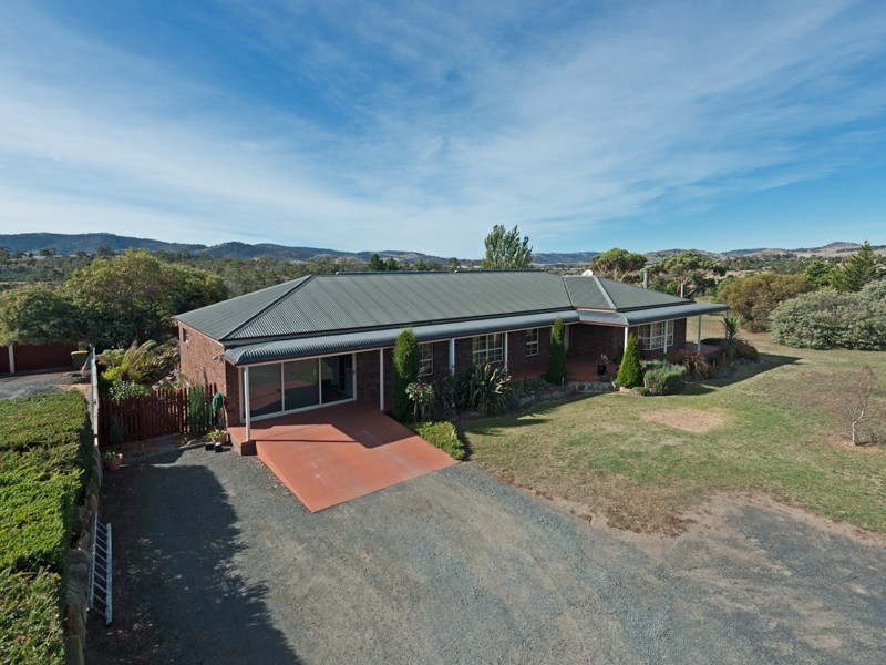23 Jordan Downs Drive, Brighton TAS 7030