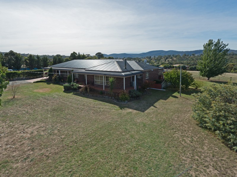 23 Jordan Downs Drive, Brighton TAS 7030