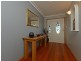 23 Jordan Downs Drive, Brighton TAS 7030