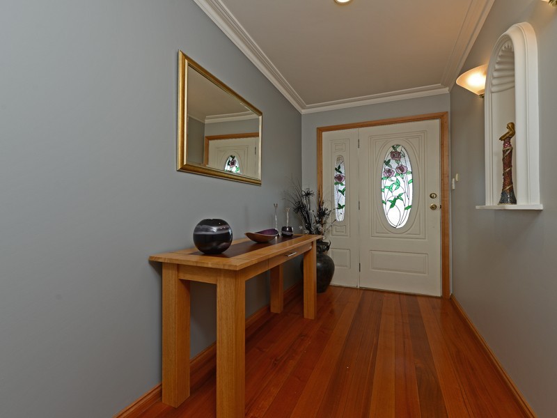 23 Jordan Downs Drive, Brighton TAS 7030