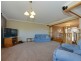 23 Jordan Downs Drive, Brighton TAS 7030