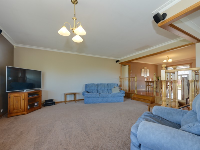 23 Jordan Downs Drive, Brighton TAS 7030