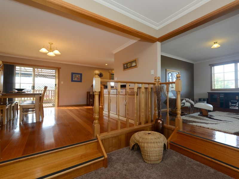 23 Jordan Downs Drive, Brighton TAS 7030