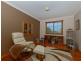 23 Jordan Downs Drive, Brighton TAS 7030