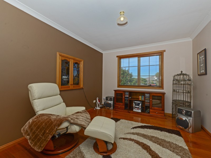 23 Jordan Downs Drive, Brighton TAS 7030