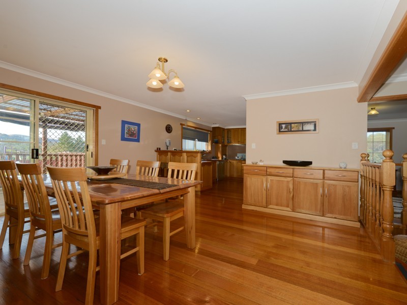 23 Jordan Downs Drive, Brighton TAS 7030
