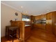 23 Jordan Downs Drive, Brighton TAS 7030