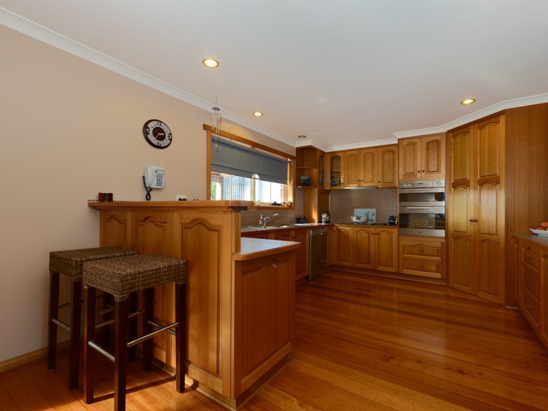 23 Jordan Downs Drive, Brighton TAS 7030
