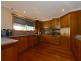 23 Jordan Downs Drive, Brighton TAS 7030