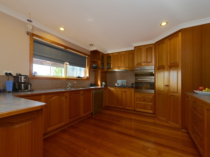 23 Jordan Downs Drive, Brighton TAS 7030