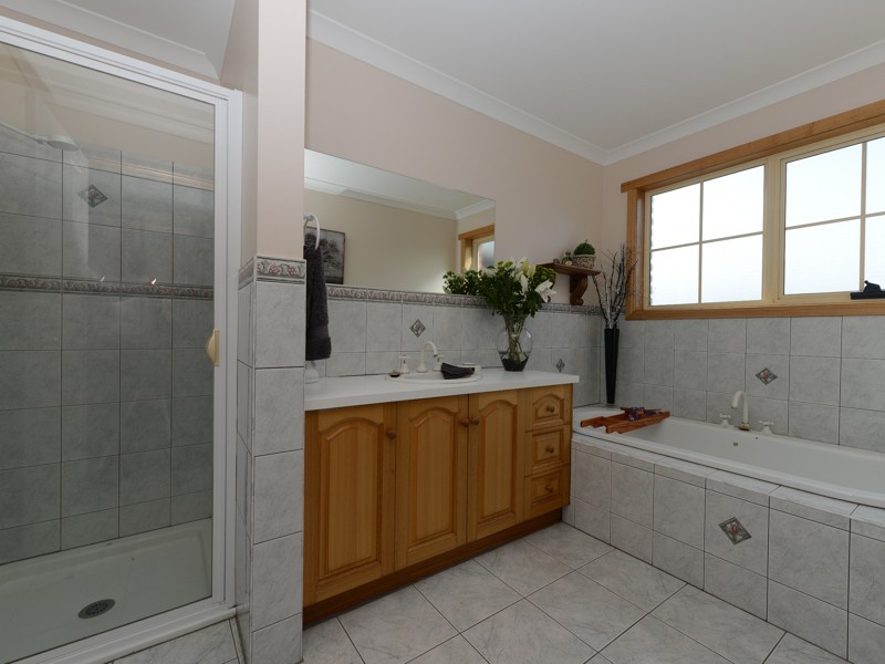 23 Jordan Downs Drive, Brighton TAS 7030