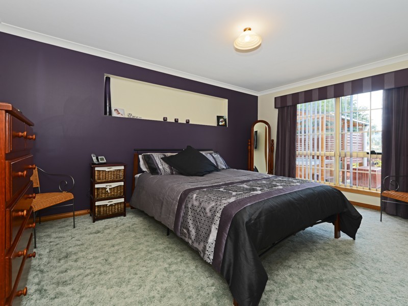 23 Jordan Downs Drive, Brighton TAS 7030