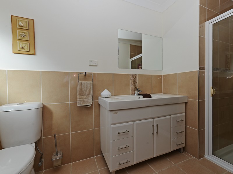 23 Jordan Downs Drive, Brighton TAS 7030