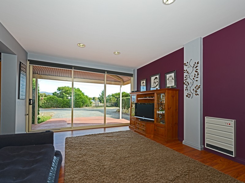 23 Jordan Downs Drive, Brighton TAS 7030