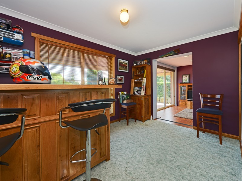 23 Jordan Downs Drive, Brighton TAS 7030