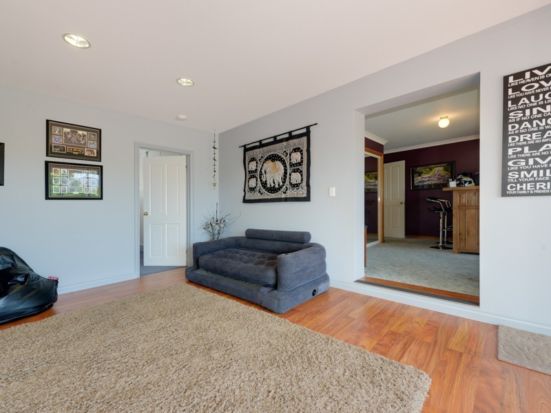 23 Jordan Downs Drive, Brighton TAS 7030