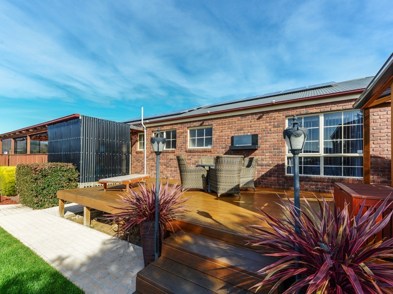 23 Jordan Downs Drive, Brighton TAS 7030