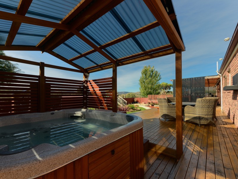 23 Jordan Downs Drive, Brighton TAS 7030