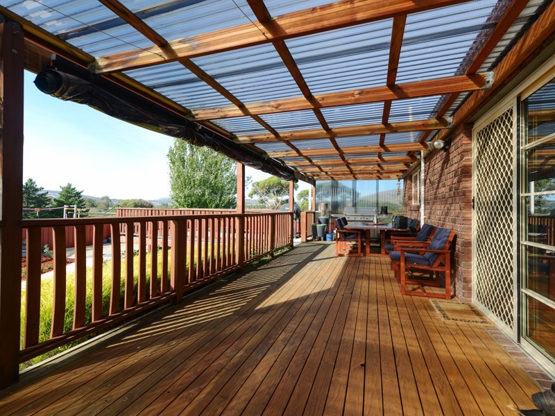 23 Jordan Downs Drive, Brighton TAS 7030