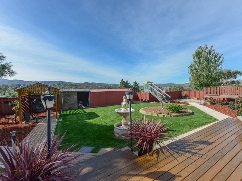 23 Jordan Downs Drive, Brighton TAS 7030