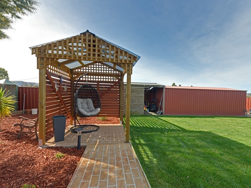 23 Jordan Downs Drive, Brighton TAS 7030