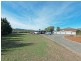 23 Jordan Downs Drive, Brighton TAS 7030