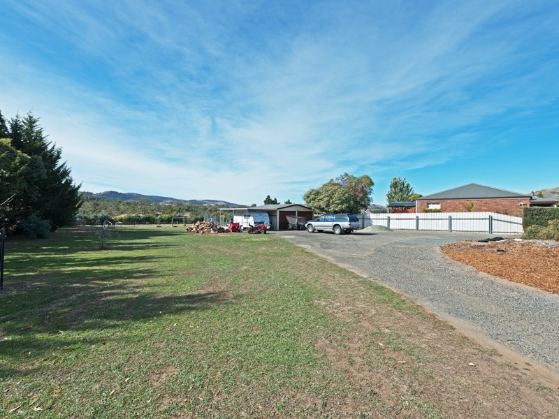 23 Jordan Downs Drive, Brighton TAS 7030