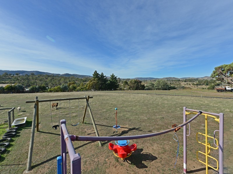 23 Jordan Downs Drive, Brighton TAS 7030