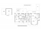 23 Jordan Downs Drive, Brighton TAS 7030 Floorplan
