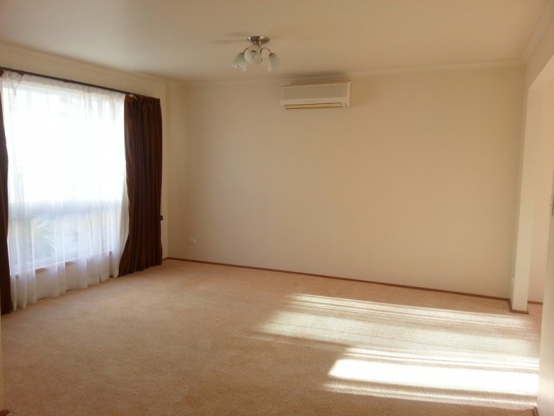 1/13 Lansdowne Crescent, West Hobart TAS 7000