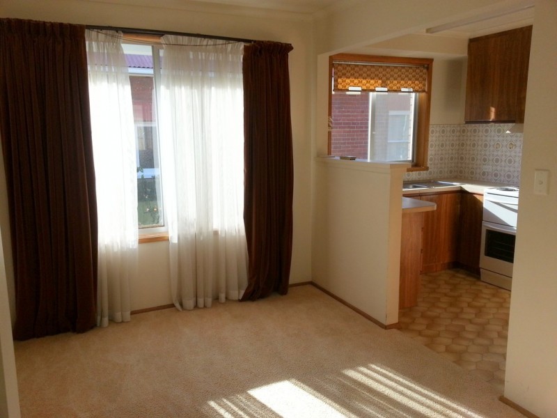 1/13 Lansdowne Crescent, West Hobart TAS 7000