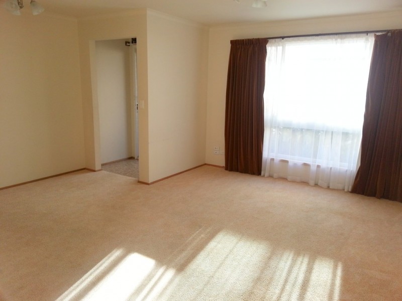 1/13 Lansdowne Crescent, West Hobart TAS 7000