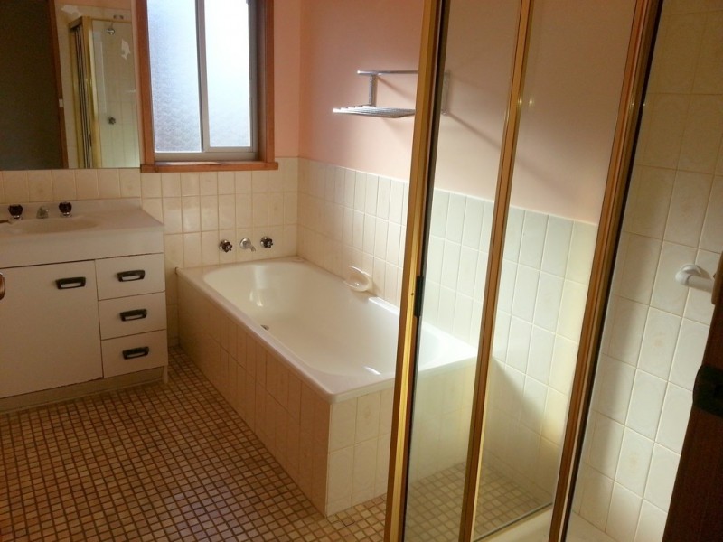 1/13 Lansdowne Crescent, West Hobart TAS 7000